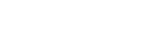 Unique DMC Ireland - Destination Management Company