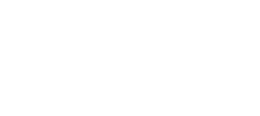 Unique DMC Ireland - Destination Management Company